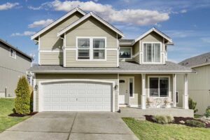 Sell Your House For Cash in Chestermere, Trusted Home Buyers