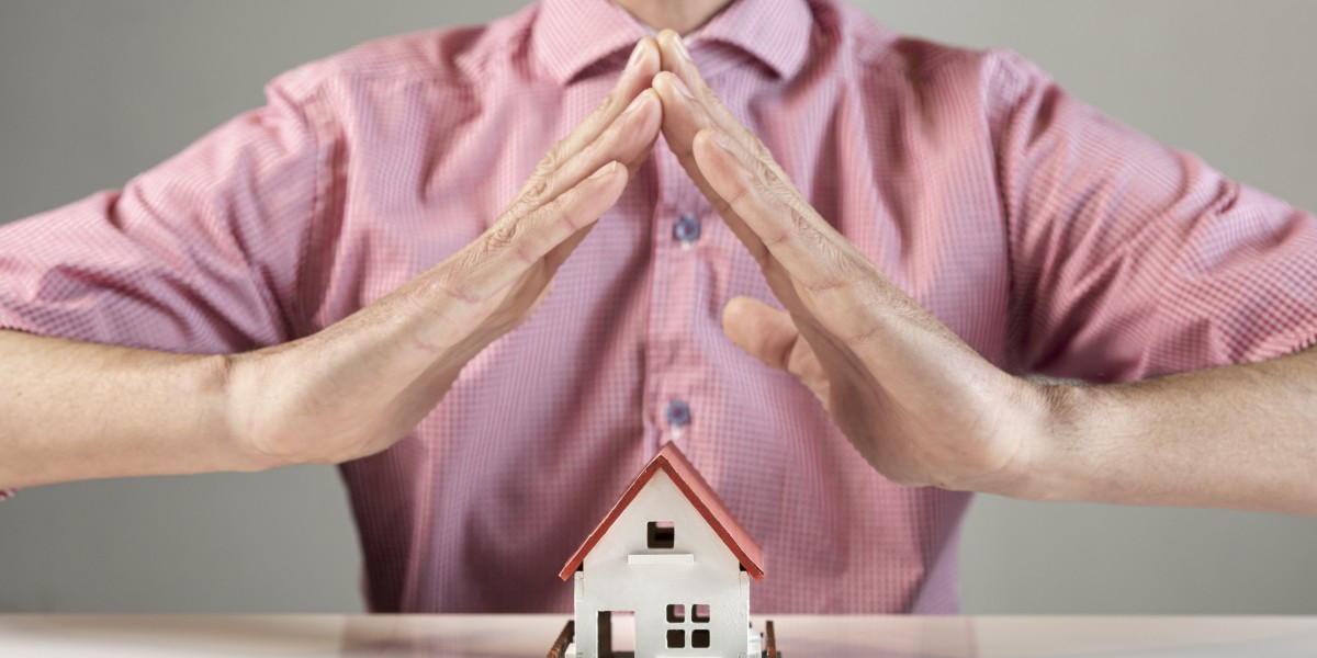 What Is Dwelling Coverage in Home Insurance: A Comprehensive Guide for Homeowners