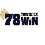 Nhà Cái 78win Profile Picture