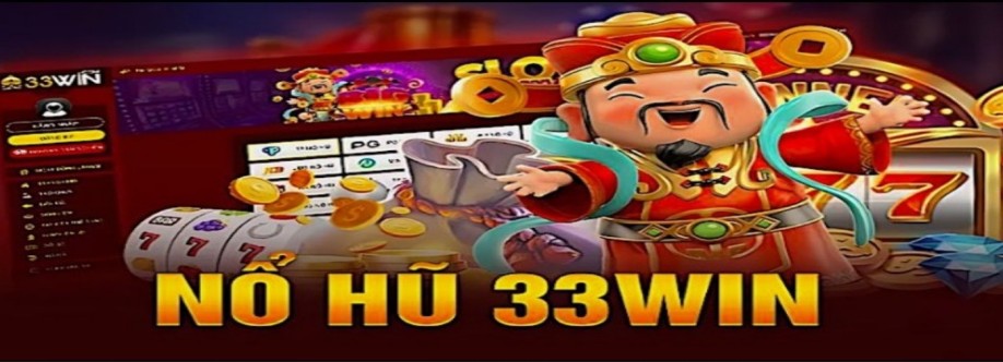 Nhà cái 33Win Cover Image