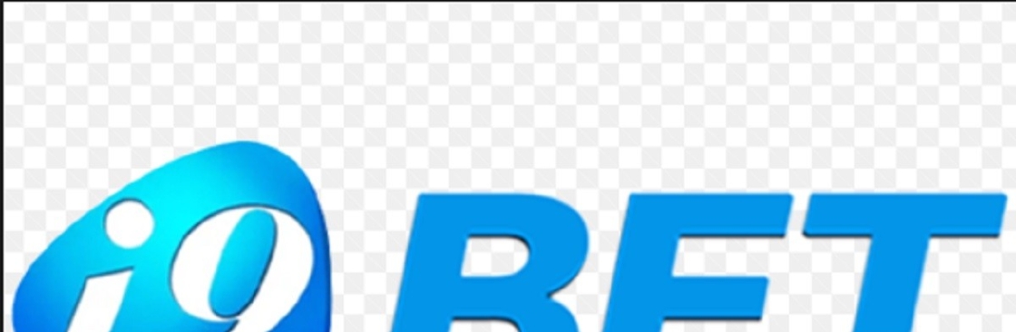 i9bet Cover Image