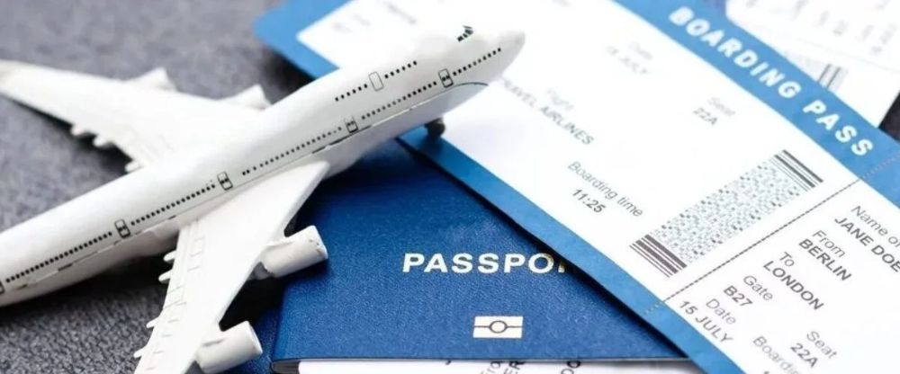 A Detailed Guide On Spirit Airlines Boarding Zones