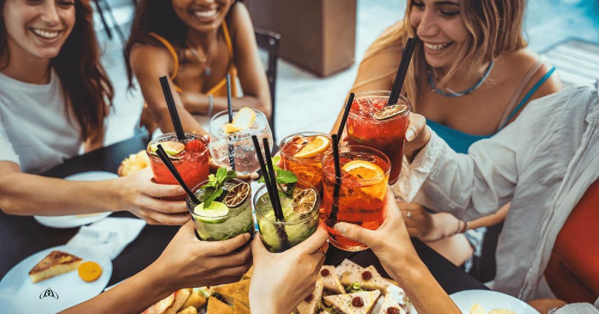 A Local’s Guide to the Best Places to Eat in Costa Mesa - AtoAllinks