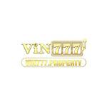 VIN777 Property Profile Picture