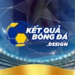 Kết Quả Bóng Đá Design Profile Picture