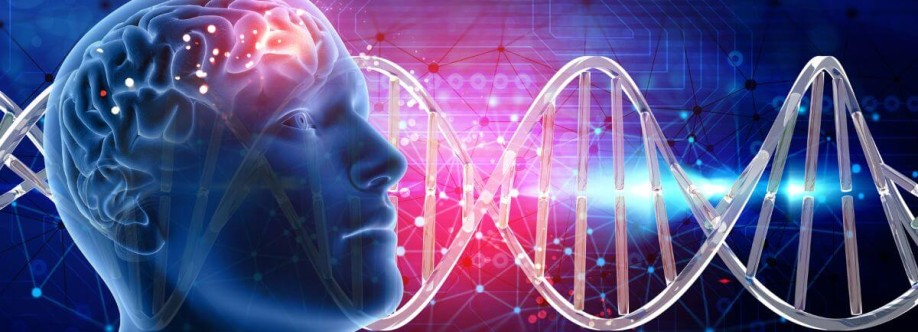 Dr Nitisha Goyal Cover Image