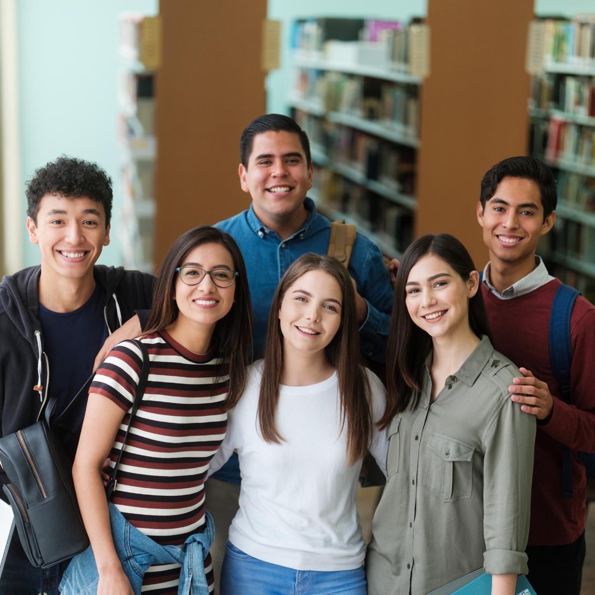 NMIMS Online MBA Admission 2025