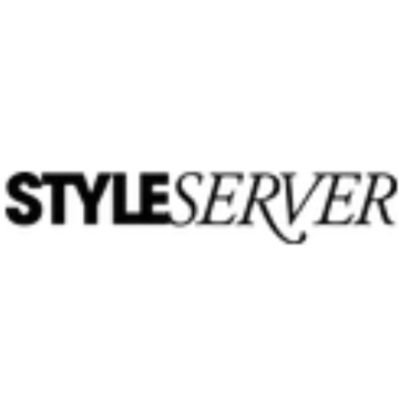 Alle Rabatt & Gutscheine Codes - Priceindanger 2025