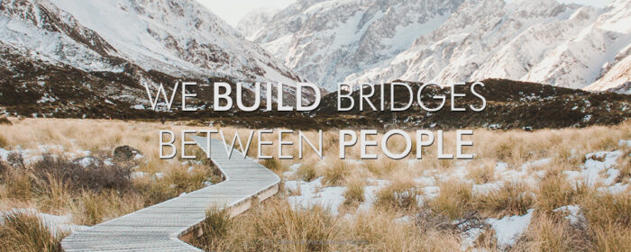 Kandidaten gewinnen – Bewährte Tipps für die Gewinnung von Top-Talenten im Executive Search - BLOG IS ON SALE - WHATSAPP