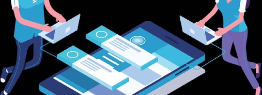 Anshul Kumar Cover Image