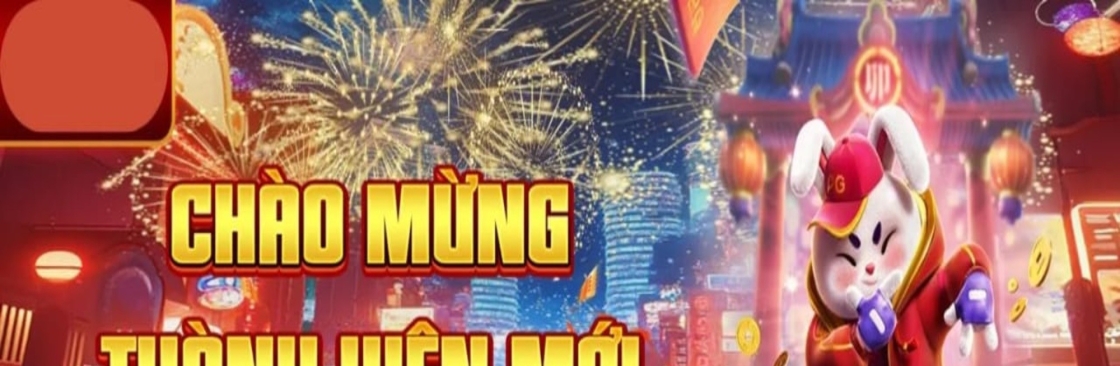 EE88 Cổng game Cover Image