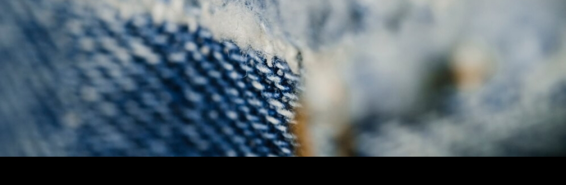 JITANA Jeans Cover Image