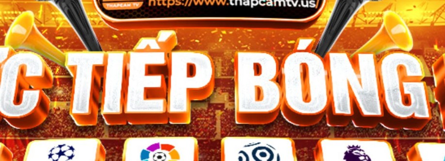 THAPCAM TV Cover Image