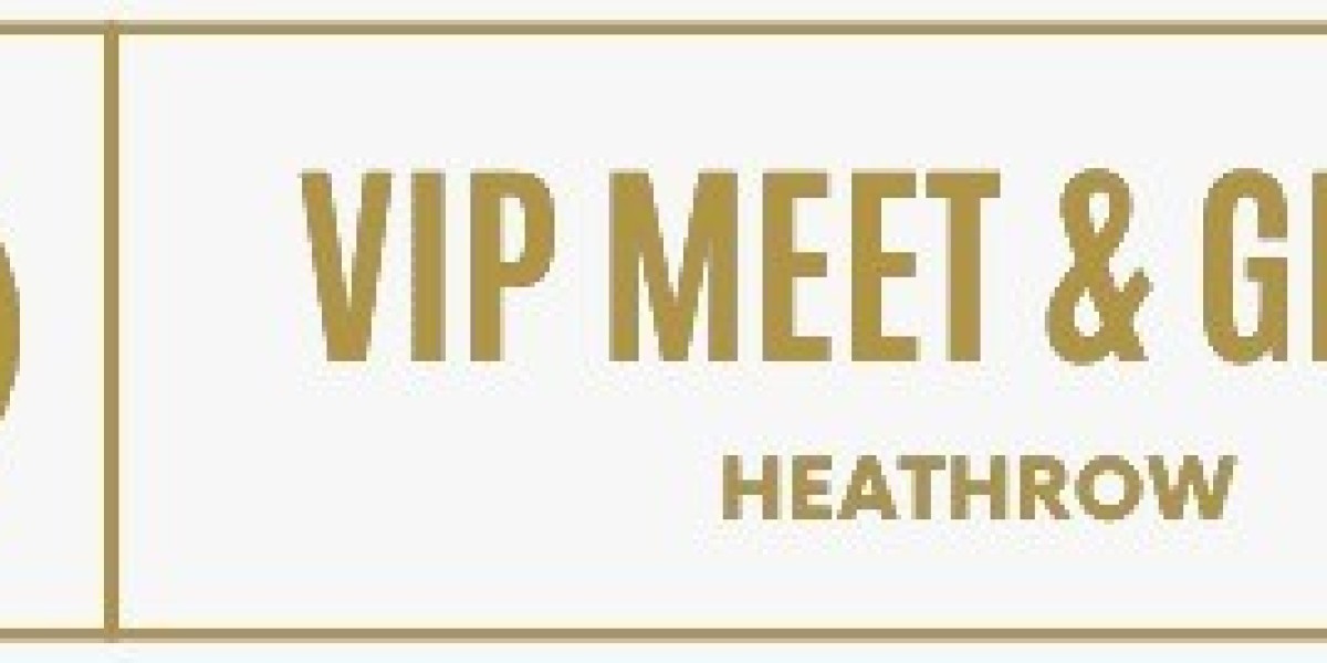 Blush Lounge – Heathrow Terminal 4