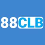 88CLB Profile Picture