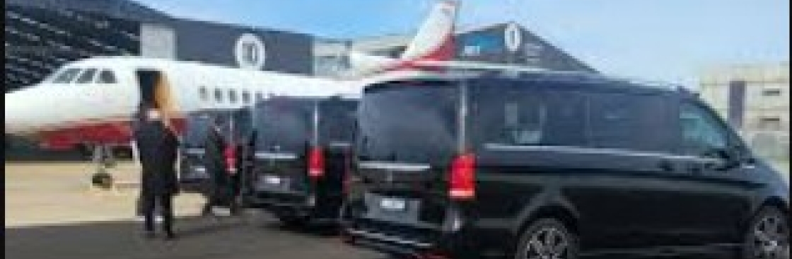 Liam Perry Cover Image