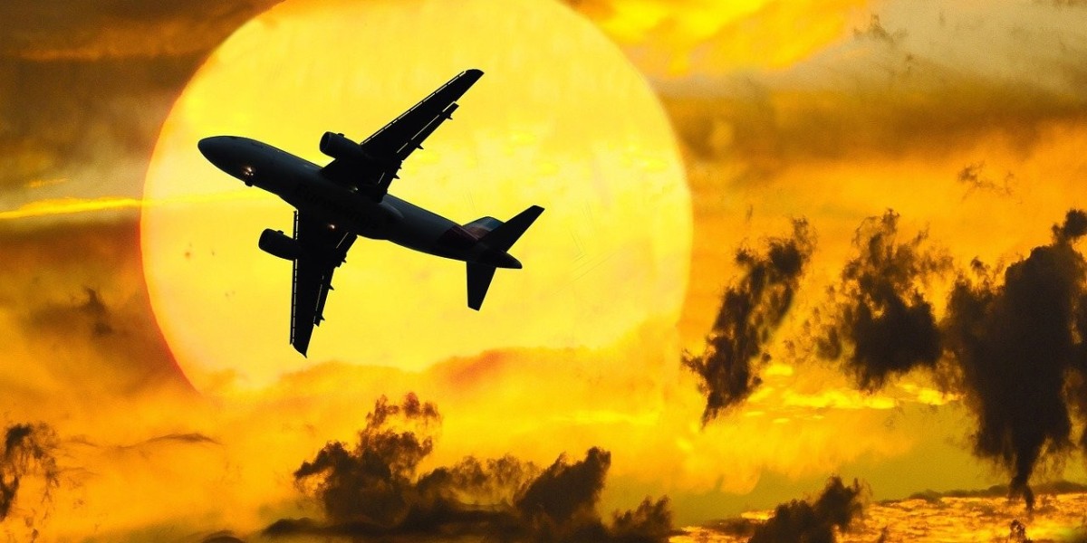 British Airways Washington DC Office+1–888–839–0502