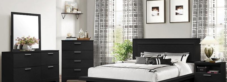 Furn berry Cover Image