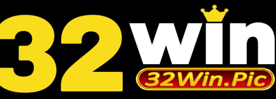 32WIN Sân chơi Cover Image