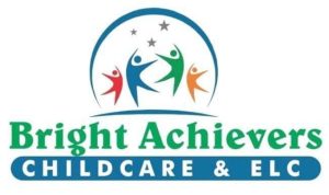 Top Childcare Centre in Edmondson Park | Bright Achievers Childcare