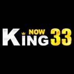 King33 Profile Picture