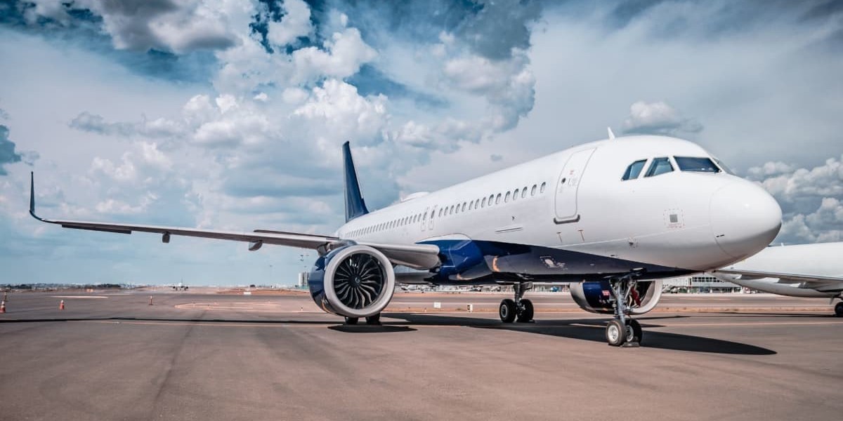 How do I Speak to a live person at Asiana?