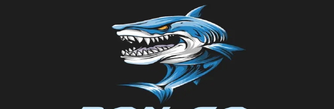 Bắn Cá Đổi Thưởng Cover Image