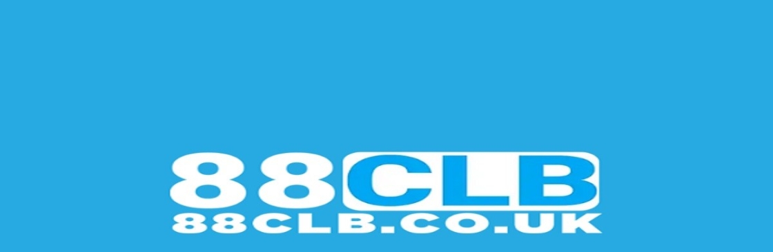 88CLB Cover Image