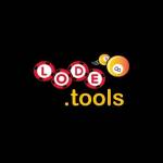 Lode88 tools Profile Picture