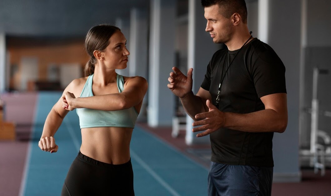 How Certificate IV in Fitness in Melbourne Aligns with Australia’s Fitness Trends