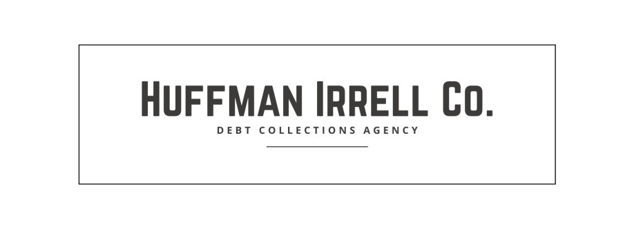 Huffman Irrell Co Cover Image