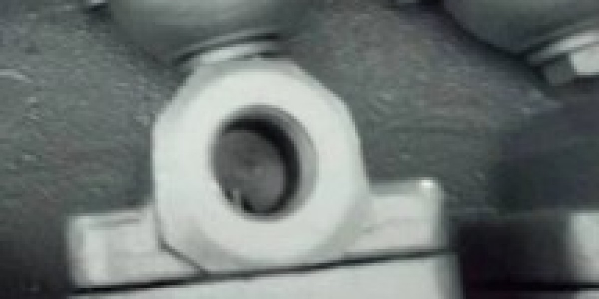 Thermodynamic Steam Trap Manufacturer in India