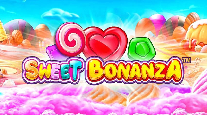 Sweet Bonanza Casino Oyunu İncelemesi – Bir Oyuncunun...
