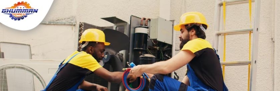 Bathtub Repair Dubai Cover Image