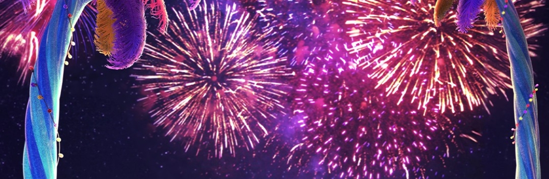 hennessa124 Cover Image