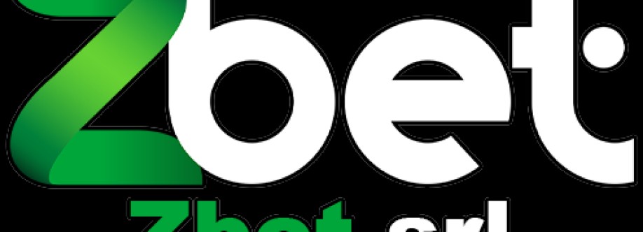 Zbet Cover Image