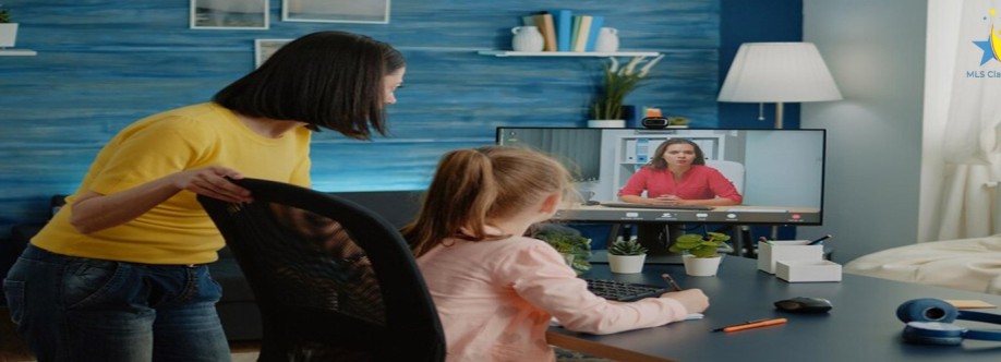 mls classes Cover Image