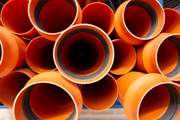 Why Homeowners in Ryde Prefer No-Dig Pipe Relining Solutions? -