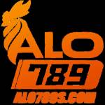 alo789scom Profile Picture