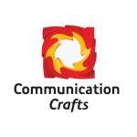 Communication Craft Profile Picture