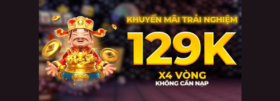 Hipclubnow Cover Image