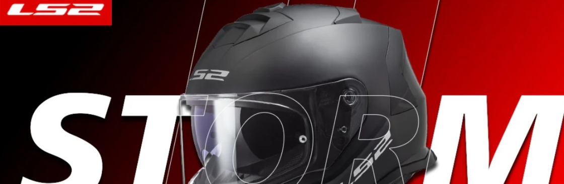 Helmet Wala Cover Image