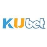 KUBET Profile Picture