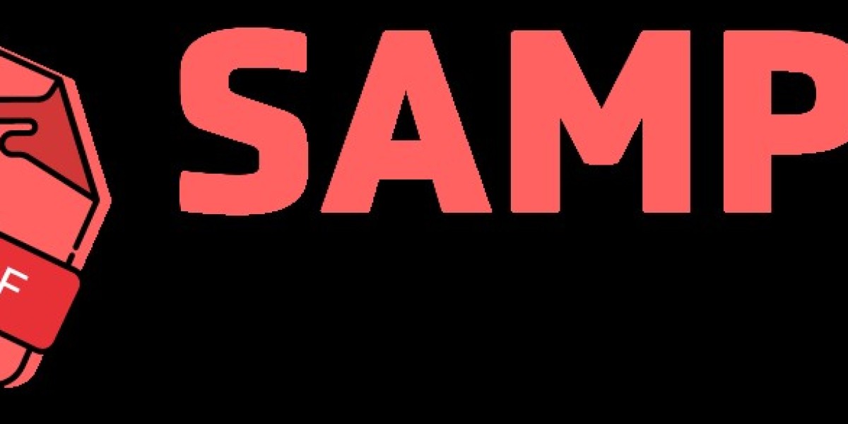 250MB Sample PDF File Download – Free & Fast Access