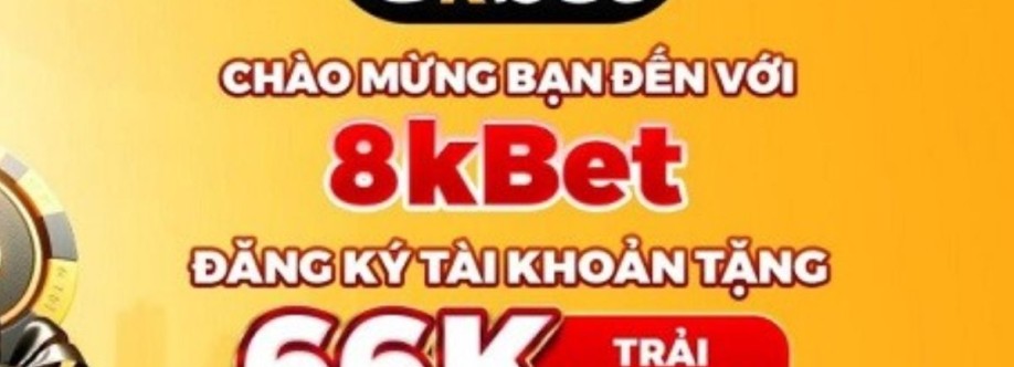 8K BET Cover Image
