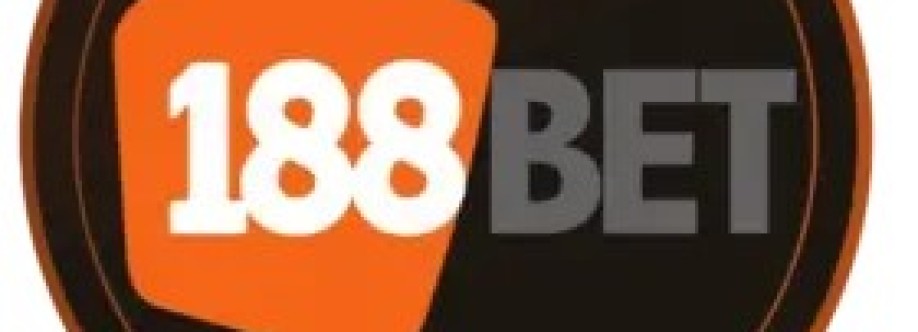 188bet Cover Image