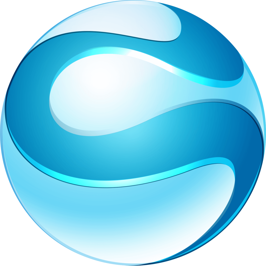 Home – smolsys – “Plug & produce” solutions