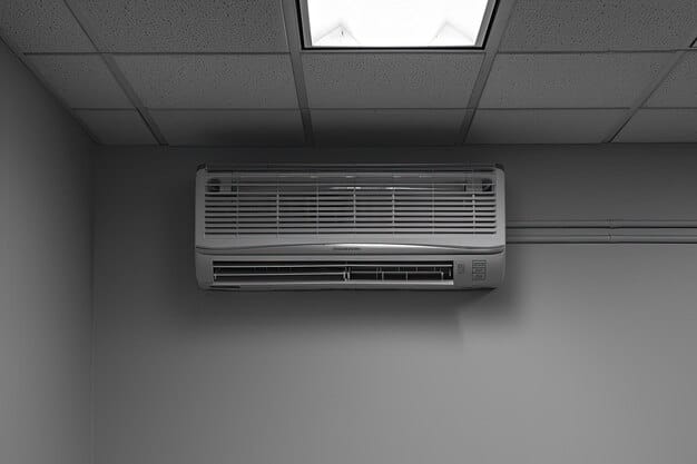 Mighty Ducts of Texas - Premier Dryer Vent Cleaning in Tomball, TX