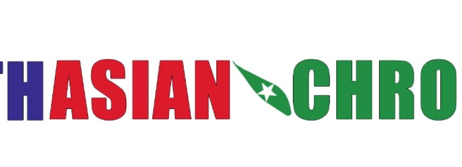 southasian chronicle Cover Image