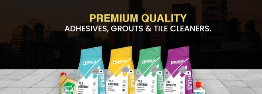 Kremlin Solutions Cover Image